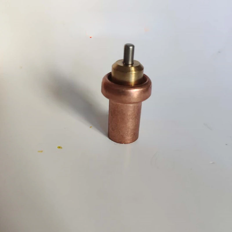 

22186720 22831341 Temperature Control Valve Core UP15MM37 Air Compressor Temperature Control Valve