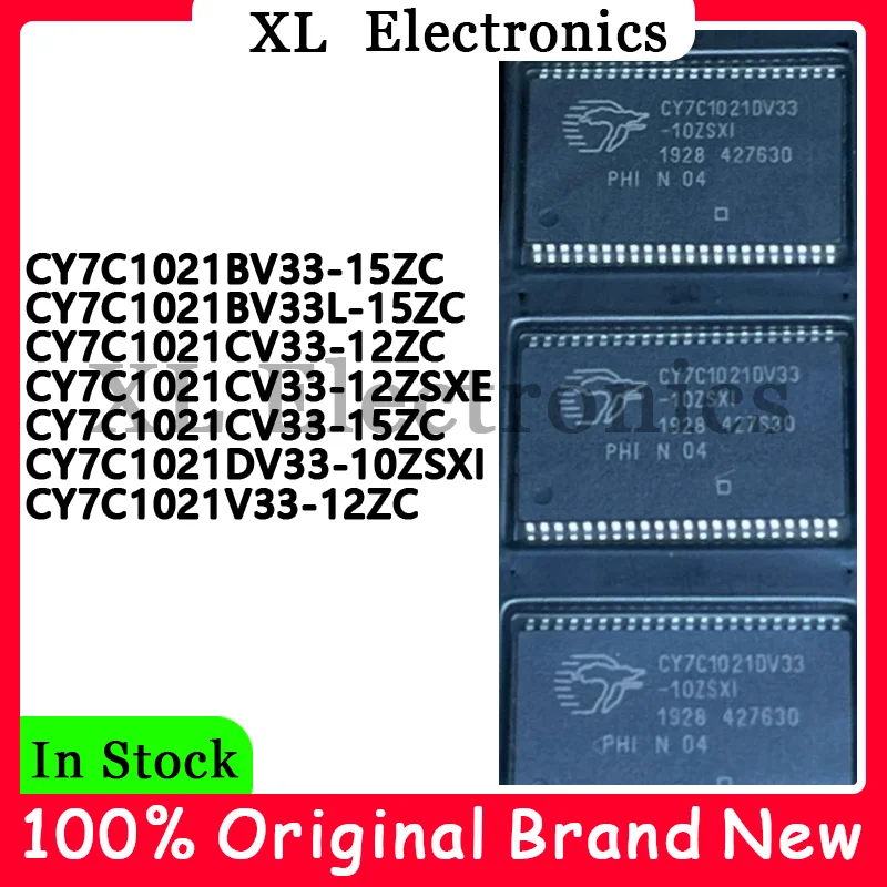 cy7c1021bv33-15zc-cy7c1021bv33l-15zc-cy7c1021cv33-12zc-cy7c1021cv33-12zsxe-cy7c1021cv33-15zc-cy7c1021dv33-10zsxi-novo-original