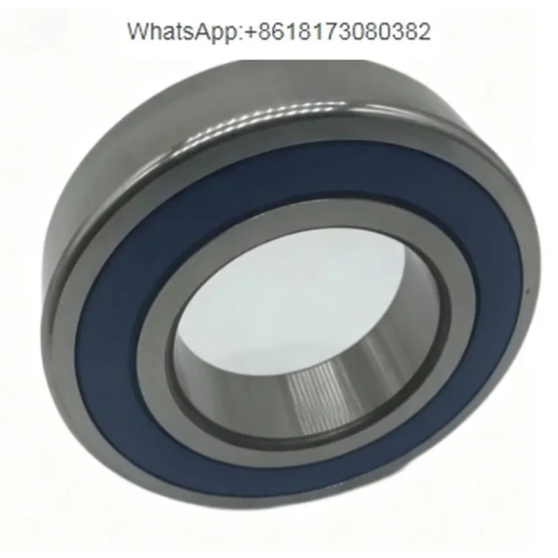 Bearing servo motor bearing 62210.101410 high-speed motor  bearing