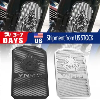 8 best sales 川崎 Vulcan 900 經典款 - №5