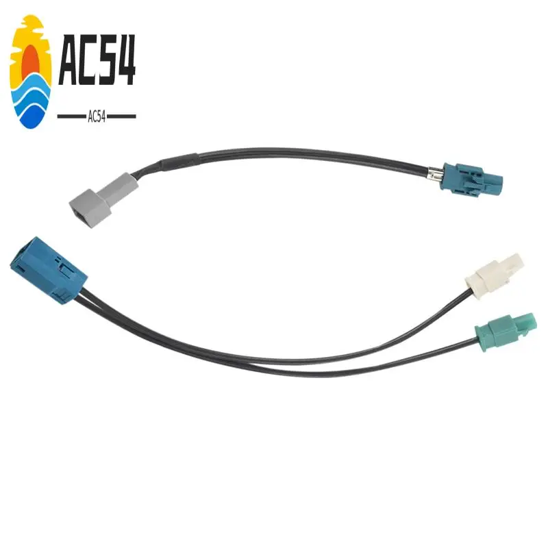 Ac54-For 308 308S 4… - image