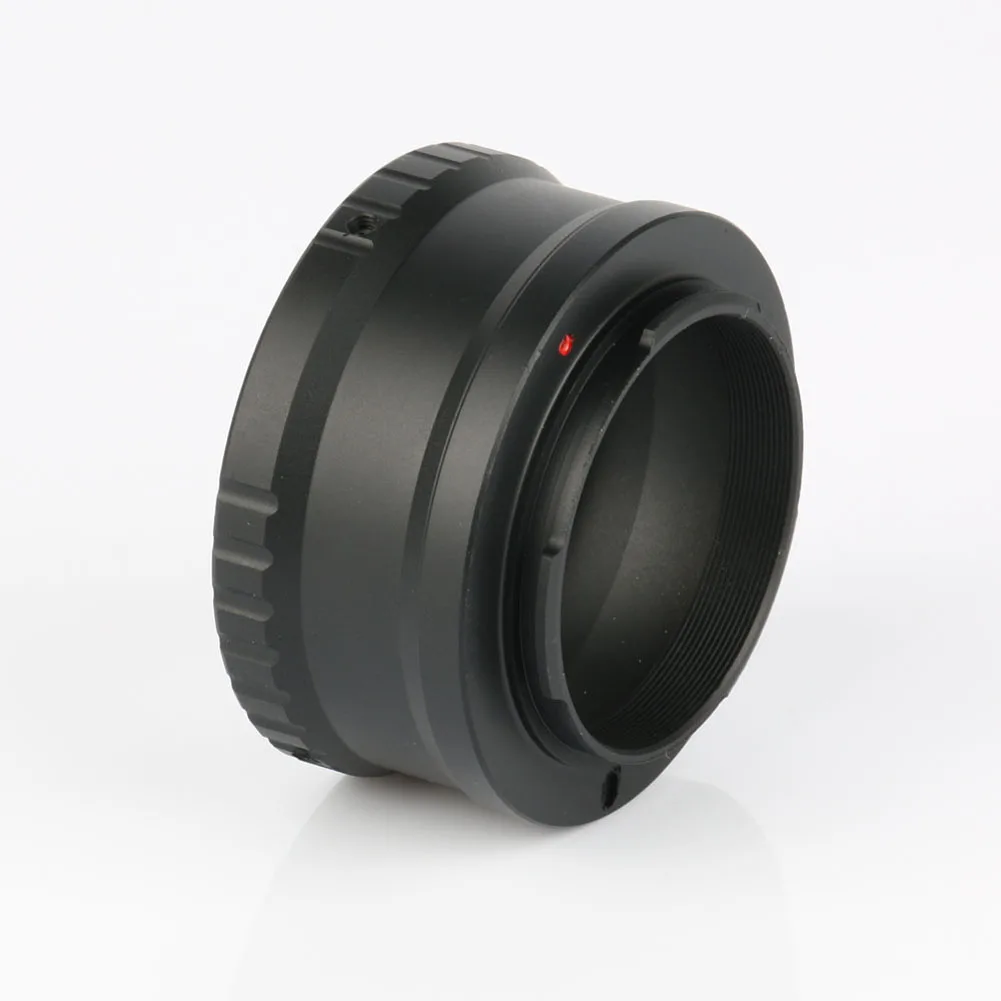 Lens Mount Adapter Ring M42-NEX for M42 Lens to SONY NEX E NEX3 NEX5 NEX5N For Takumar M42 Lens and Micro 4/3 M4/3 Mount