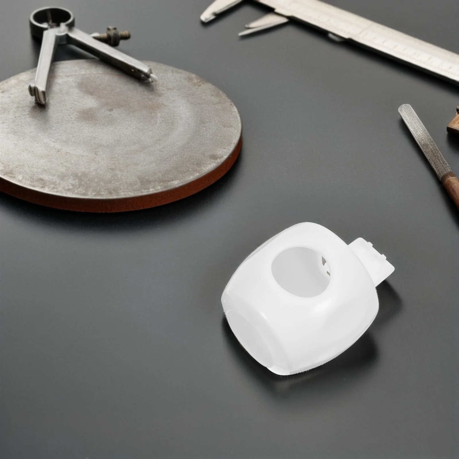 

4 шт., защитные чехлы для дверных ручек, детские защитные замки, предотвращающие травмы, простая установка для малышей, дверная ручка, защита от детей