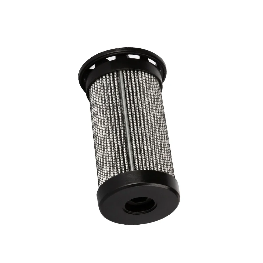 RESO    Hydraulic Oil Filter 6692337 For Bobcat Track Loader T180 T190 T250 T300 T320 T450 T550 T590 T595 T630 T740