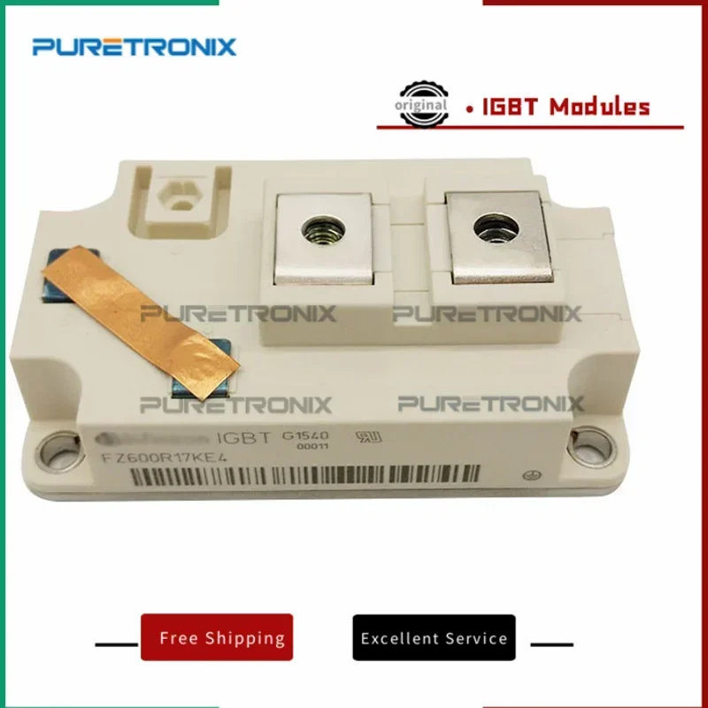 NKT160/16A NKT160-16A NKT160/16 جديد الأصلي وحدة