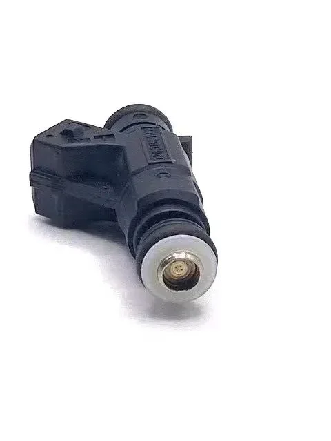 

Fuel injector 0280155742 1120780049 is suitable for 1998-2007 Mercedes-Benz W163 W202 W210 C280 E320 2.8L 3.2L V6 M112