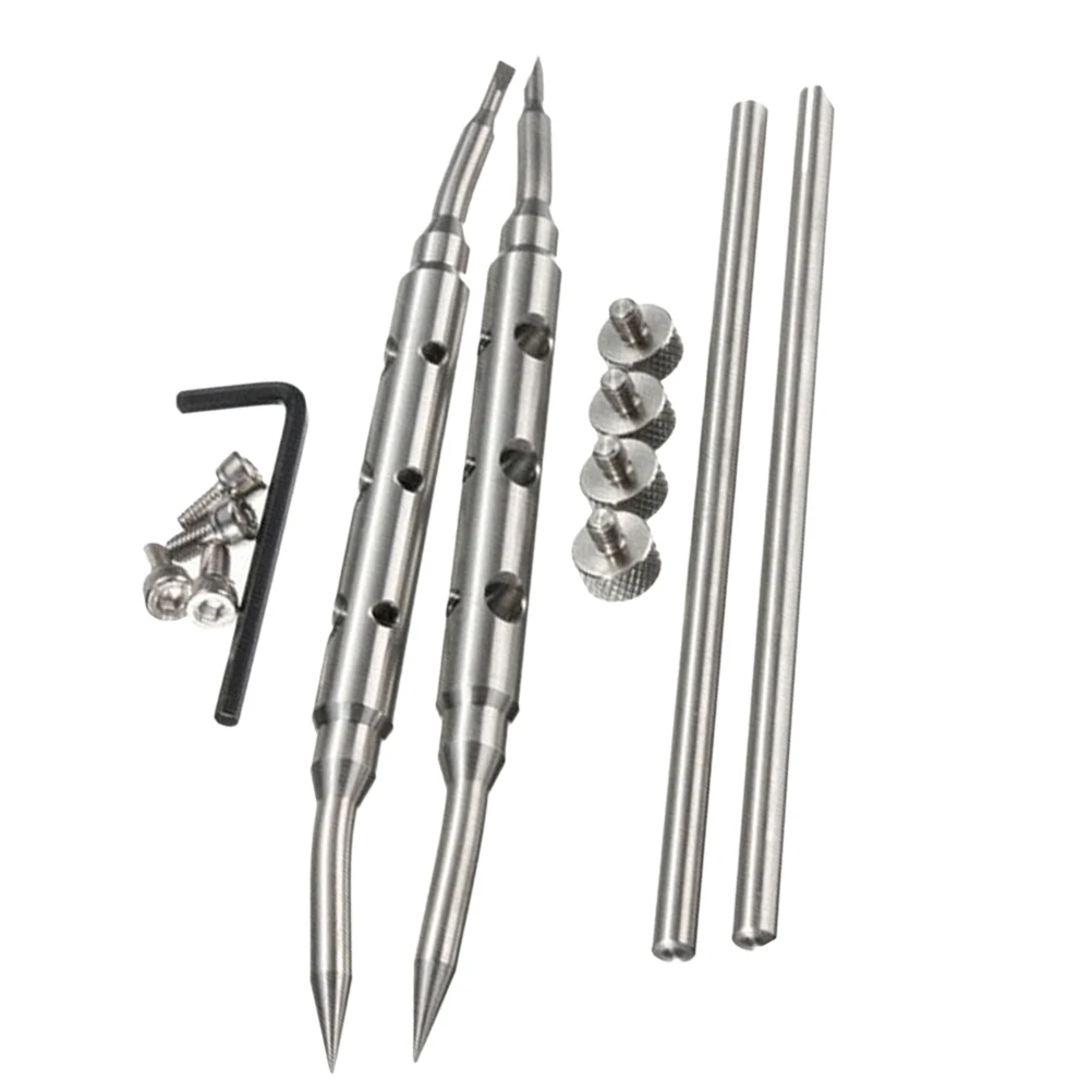 

Lens Repair Tools Wrench Camera Opening Metal Spanner Detachable Design Long Use Surveying Mapping Microscopes Bird Watching