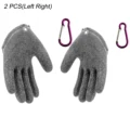 S Gray right left