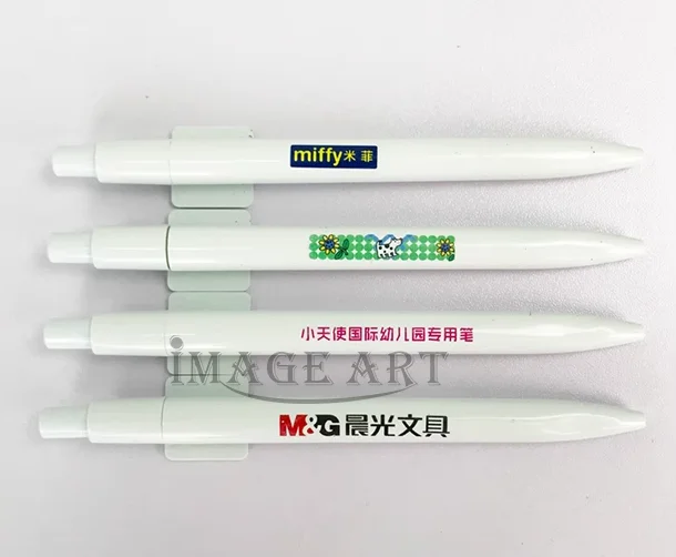 Digital Pen Heat Press Machine for Pen Printing 6 Pens At One Print DIY