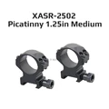 XASR-2502