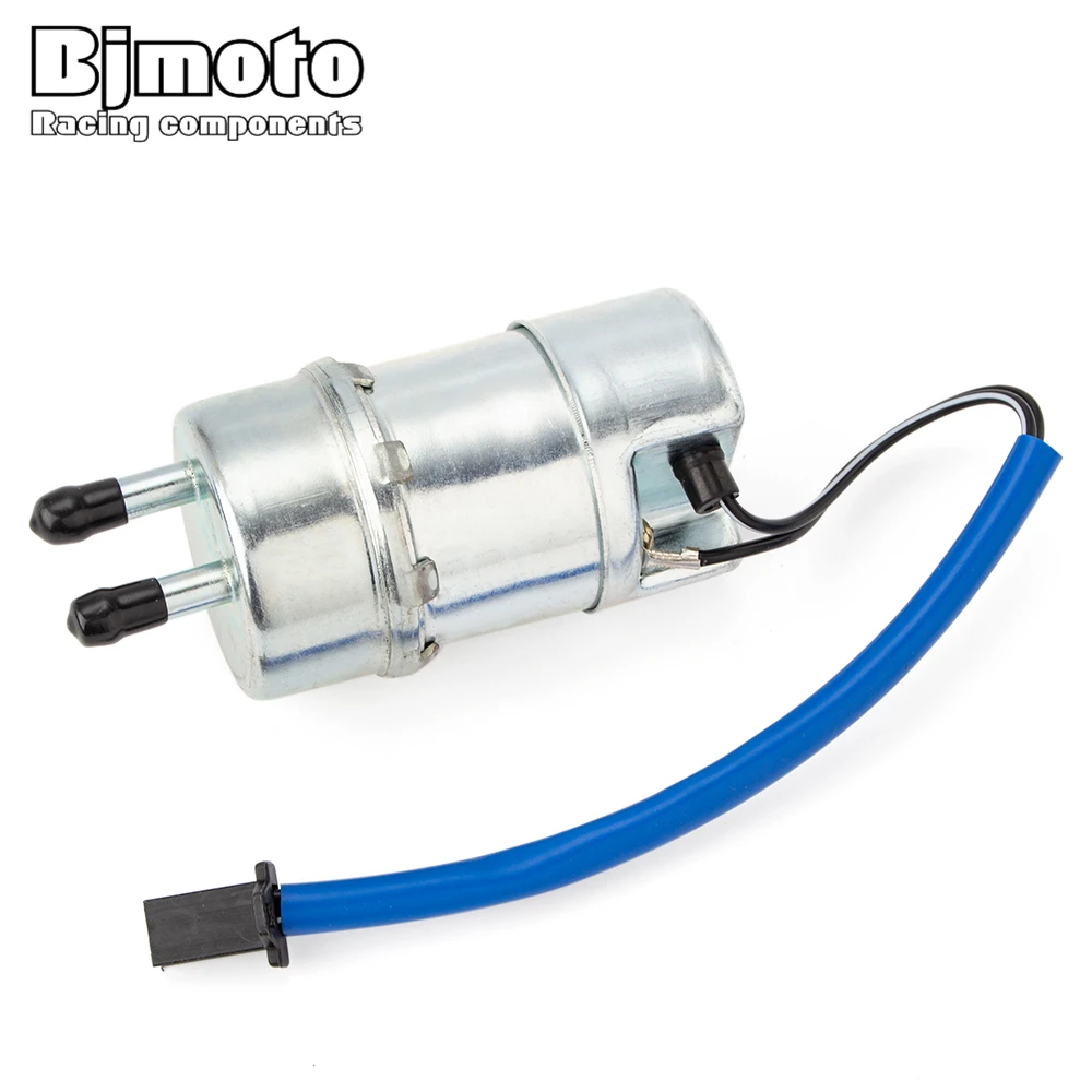 Bomba de combustible para Yamaha XVS400 XVS1100 XVS1100A XVS650 A AT Drag Star v-star Classic Custom / BT1100 XJ600 XP500 T-MAX TMAX