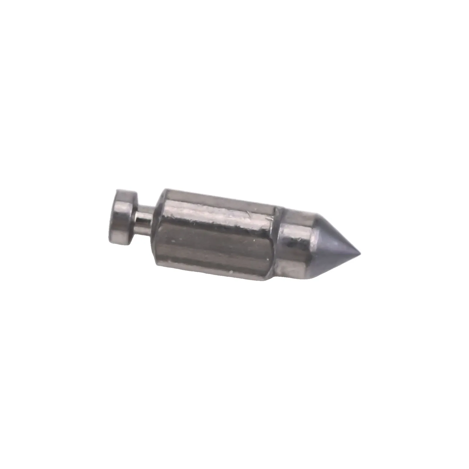 Replacement Carburetor Membrane Kit for ALKO Brushcutters BC410 BC4535 BC4125 Long lasting and Practical Solution