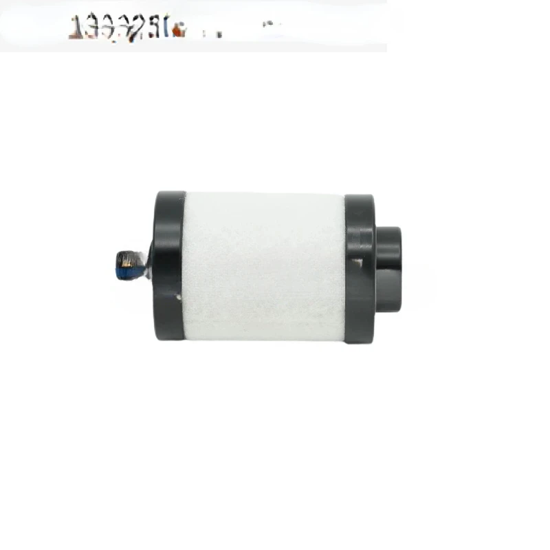 wholesale high quality DVP LB 8 LC 12 LA 12    vacuum pump exhaust filter element    9001033