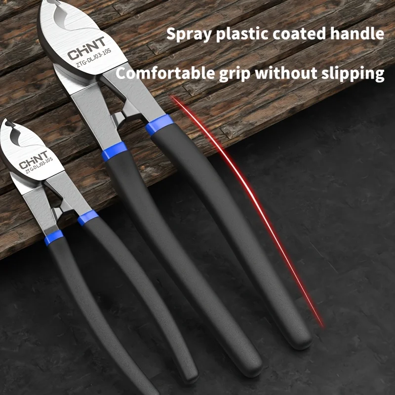 1 10 Inch Industria…