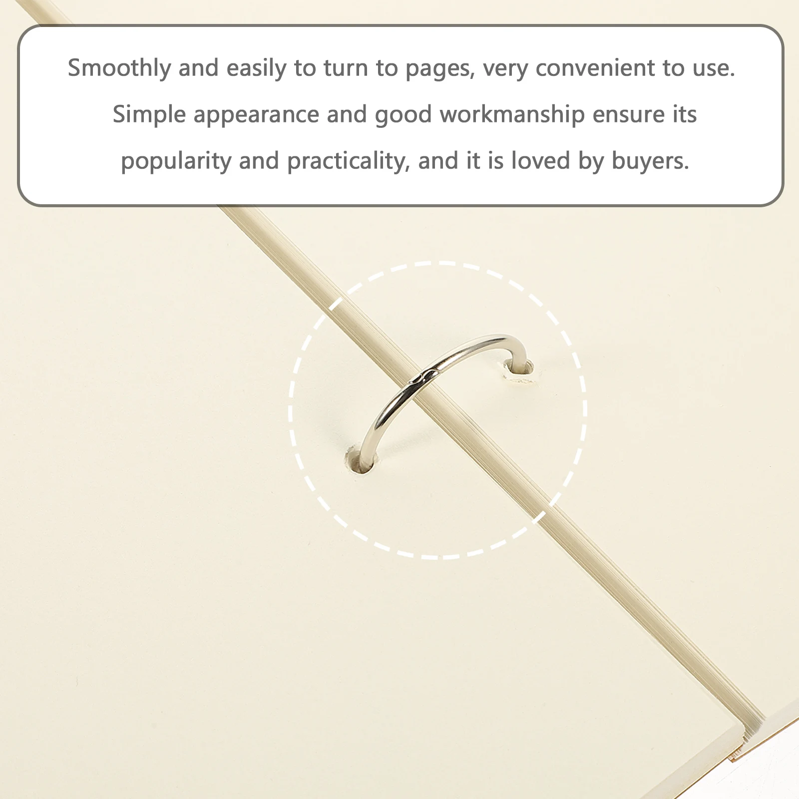

Portable Sketch Books For Students Artists Drawing Painting Art Diy Notepad Durable Paper Home School Office Gift
