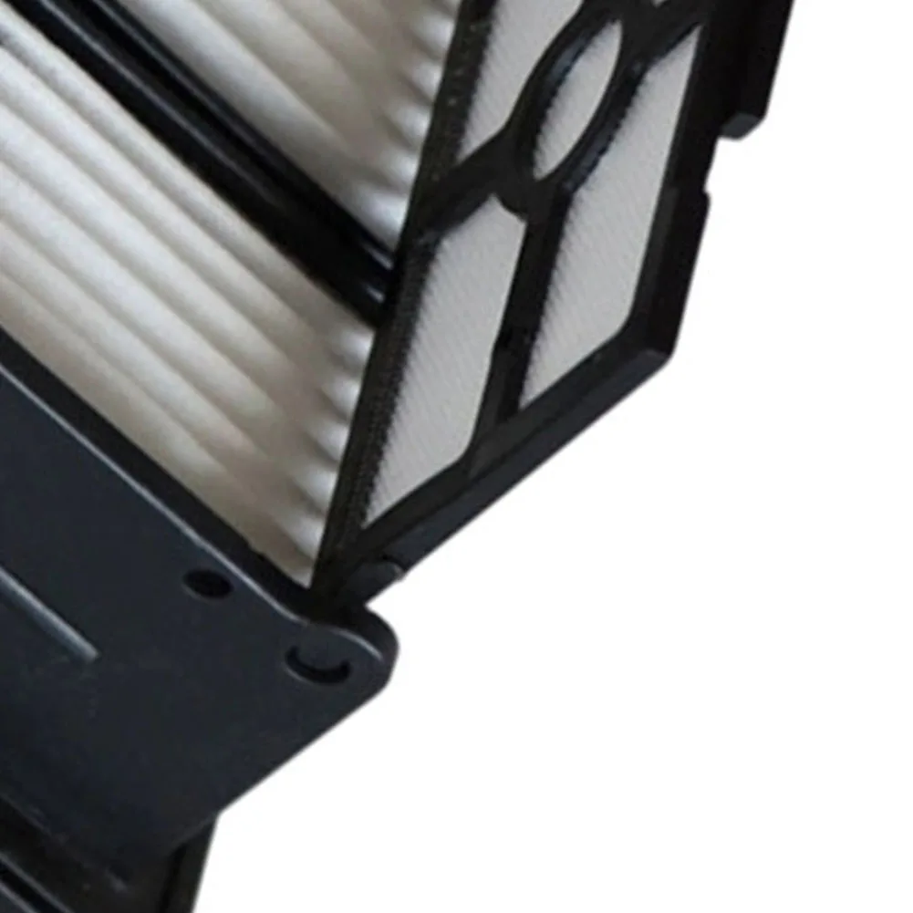 Wash/able Filter For Dreame H12 P/ro FlexR/each Dual For Ultra H13 H15 Heat For Mova For M10 Station Floor Scrubber Replacement