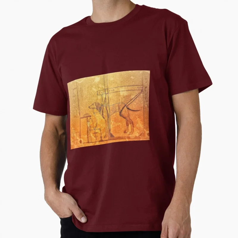 

Pavlov's dog Funny Psychology Gift shirt for Science geek 100% cotton Print Graphic Clothes All size S-6XL Tops