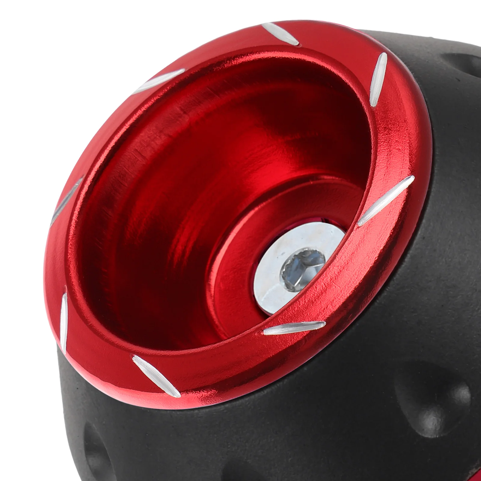 

2 PCS Front Fork Frame Sliders Wheel Crash Protector for Motorcycles Anti Fall Bracket Riding Accessories