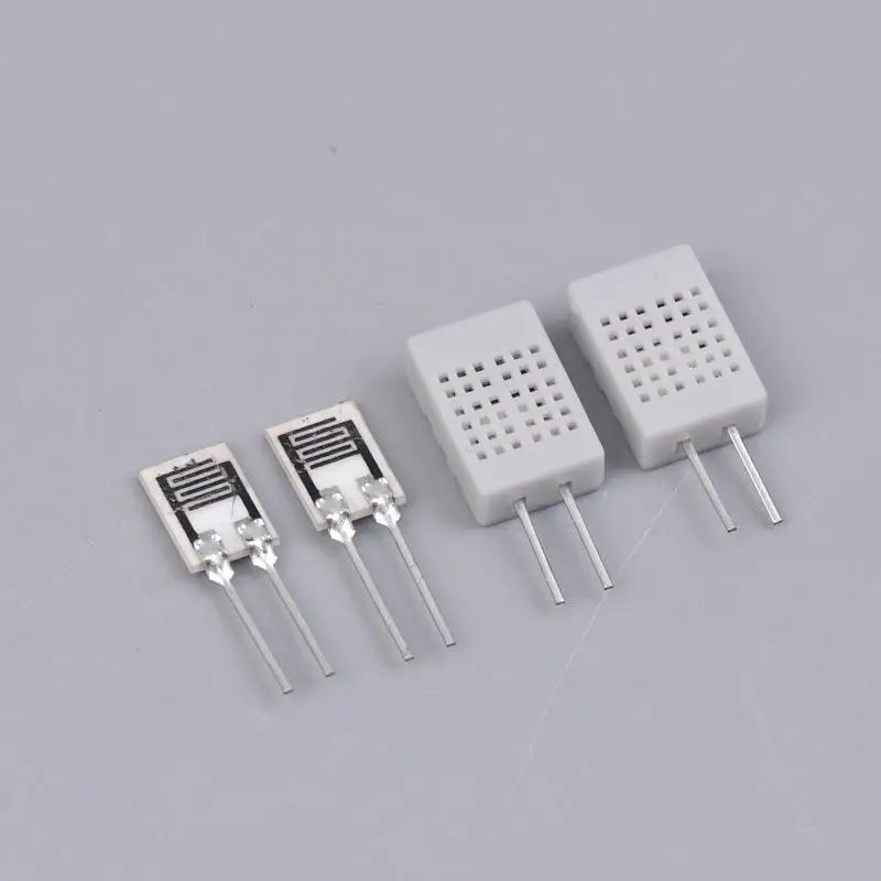 （Summer6）HR202L Humidity Sensor Resistor Practical HR202L Humidity Resistance Humidity Detector Module For Arduino