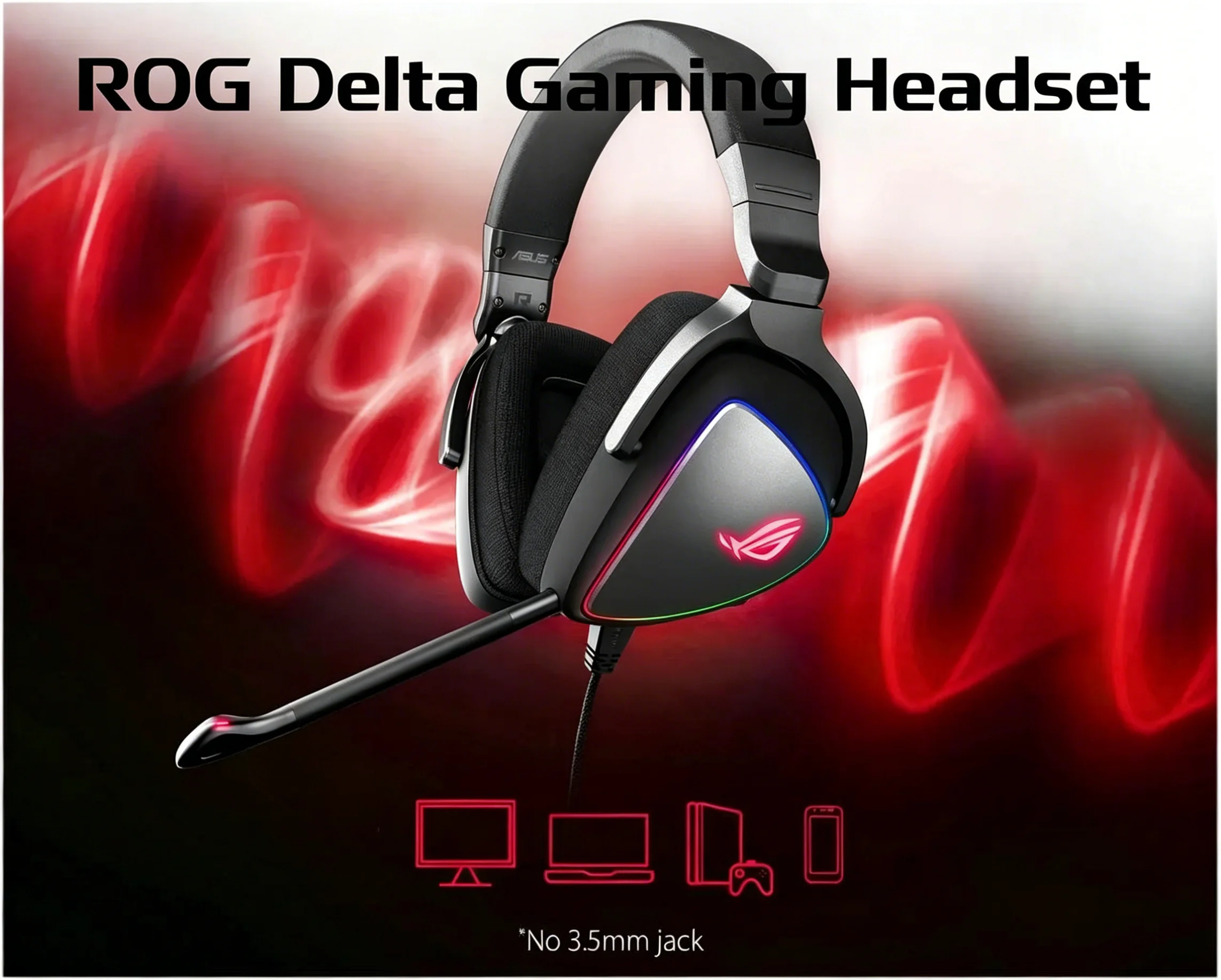 casque-de-jeu-asus-rgb-quad-dac-71-canaux-usb-casque-supra-auriculaire-pour-pc-ps4-ps5-xbox-one-suppression-du-bruit-oreillettes-souples