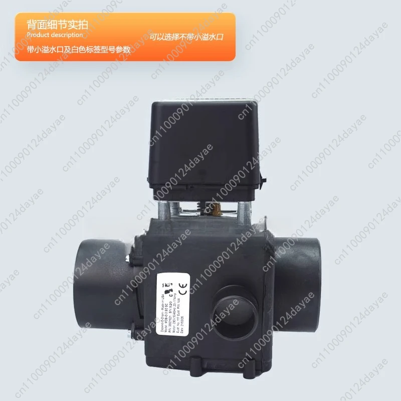 Original MDB-O-3 23…