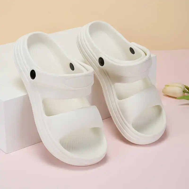 

Нескользящие противоскользящие роскошные женские лоферы, вулканизированные кроссовки, мокасины большого размера для женщин, спортивные кроссовки