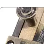 

Дверной замок, защелка, винтажные ворота, внутренний дверной болт, защелка, скользящие болты, цинковый сплав, домашние защитные ворота, оконная фурнитура, пряжка замка