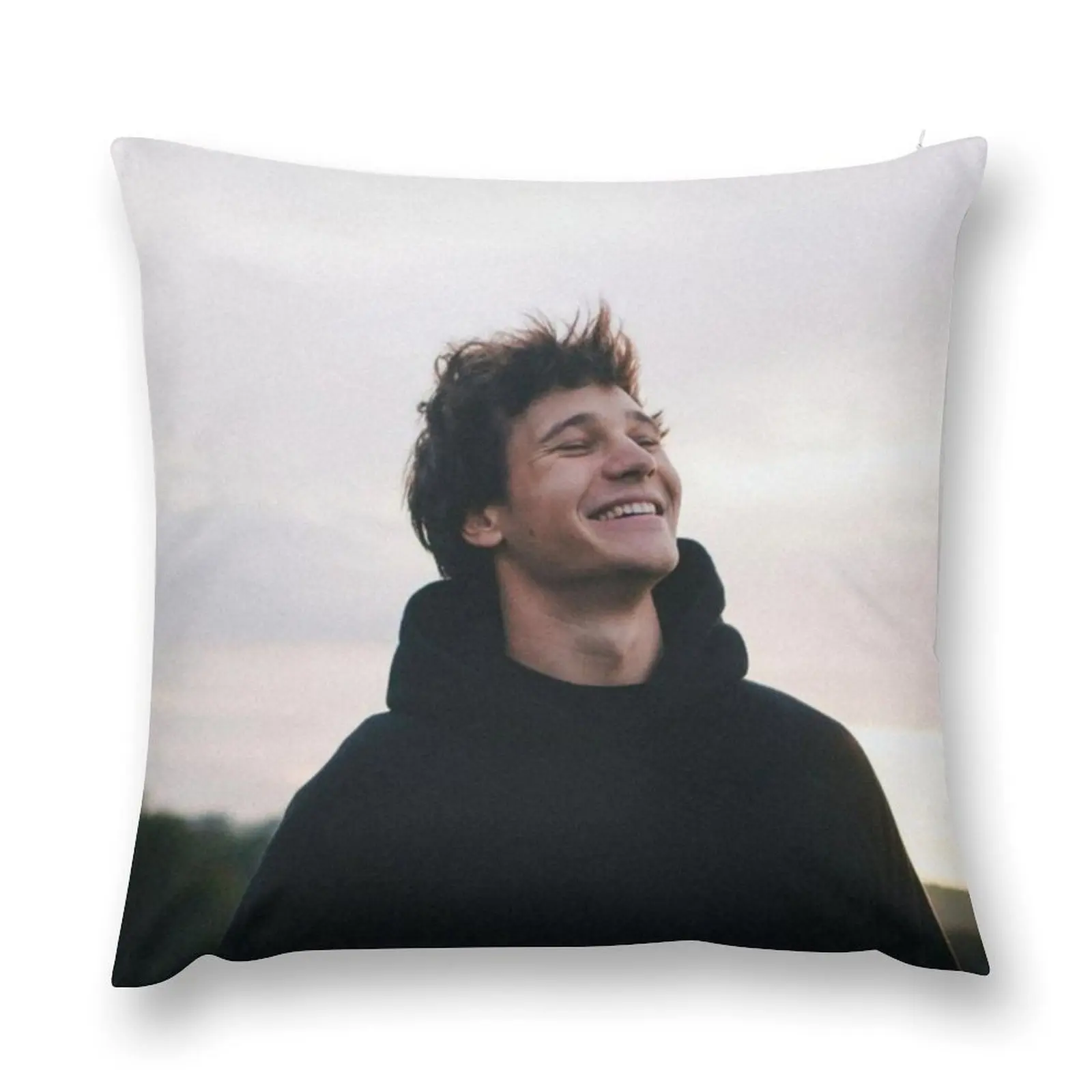 Wincent Weiss Throw Pillow home decor items Pillow Cases pillow