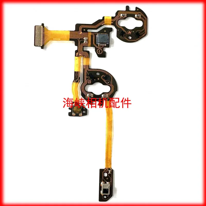 

Camera Repair Parts for SonyA7 A7R A7S A7KGeneration