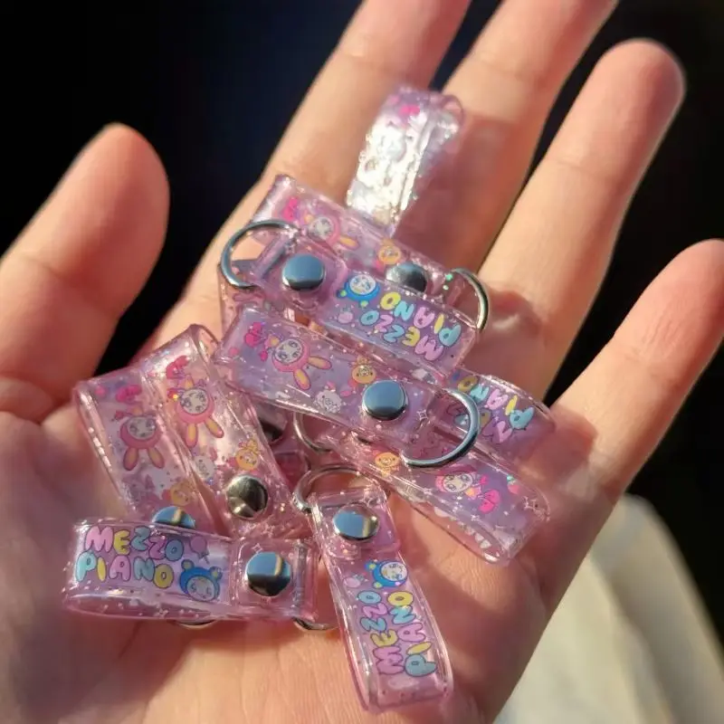 Tamagotchi V3 Diy Accessories Decoration In Stock Cute Toy Gifts