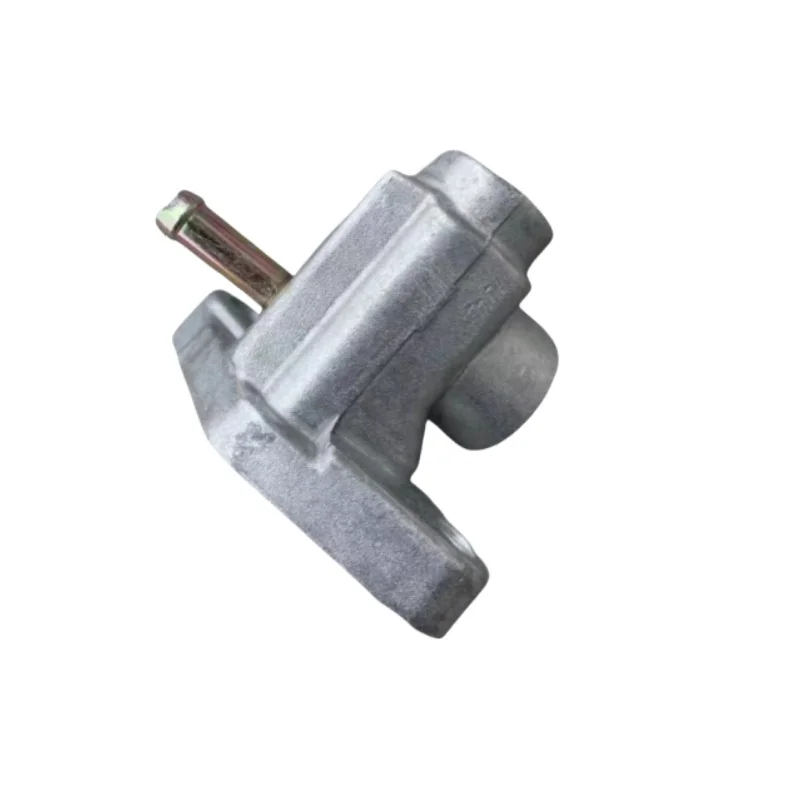 Engine Cylinder Hea… - image