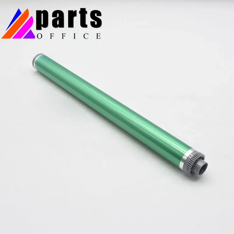 2PCS OPC Drum for Sharp AR 256 256L 316 316L M258 258 M318 318 MX 261N 311 311N 312 312CR 266 261 2608 3508 2628L 3108 6828