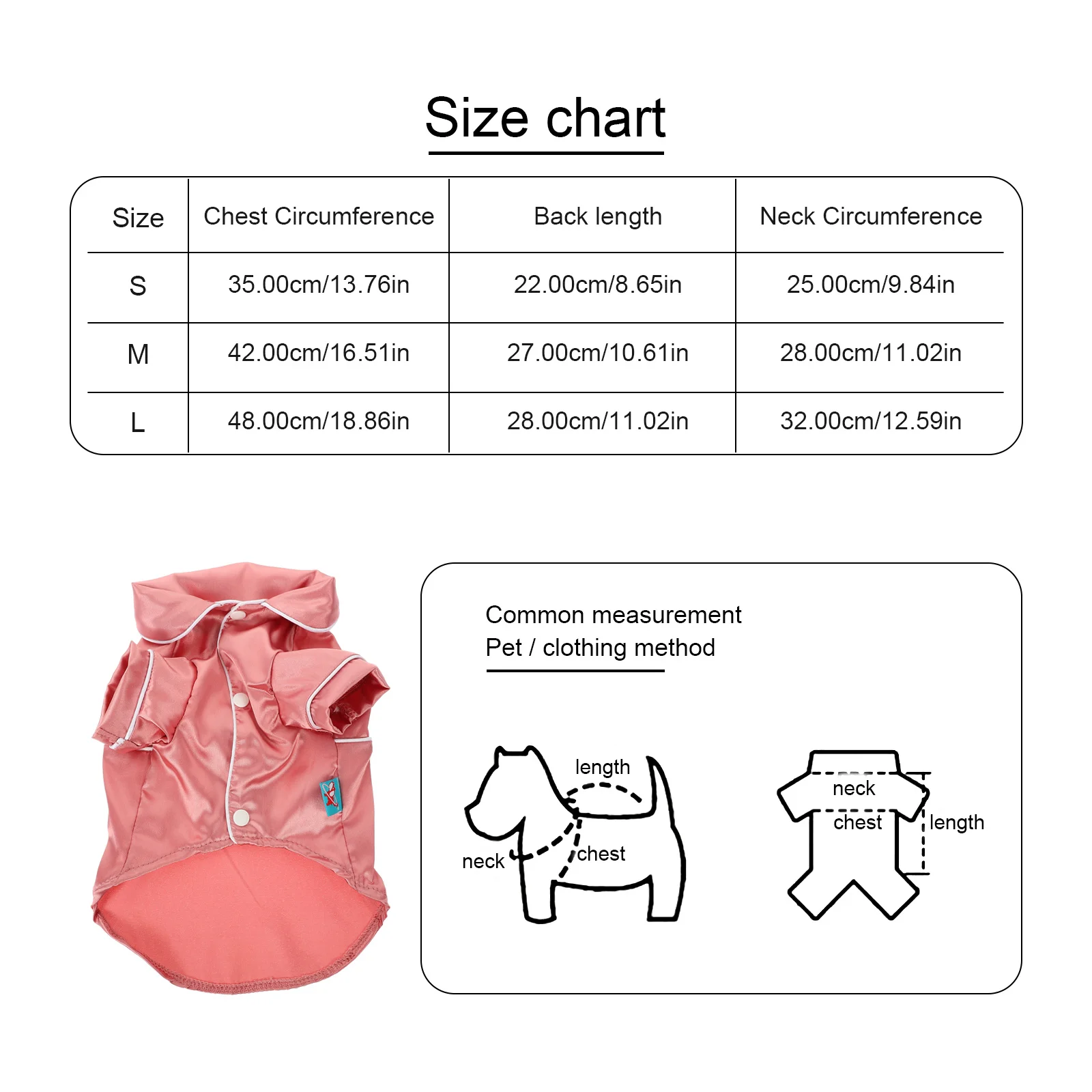 بيجامة قطنية للكلاب من Sosoport، ملابس نوم للحيوانات الأليفة، ملابس مريحة للحفلات اليومية للأولاد والبنات