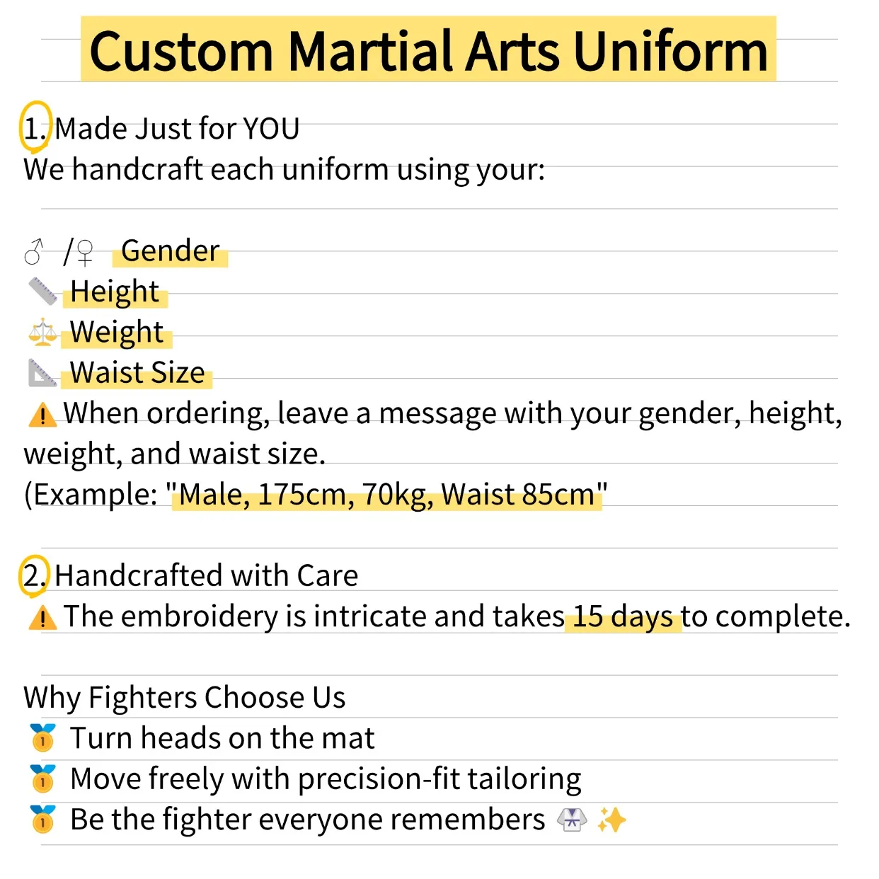 Flames O Nanquan Acrobatics Performance Clothing Mens Clothing  Changquan Uniform Custom Clothing Note Your Height And Weight - Image 4