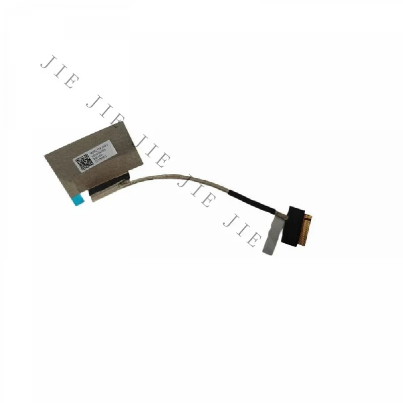 SA+New Laptop LCD Screen Display Cable Replacement For Asus Zenbook UX425E UX425J PN HQ21310447000