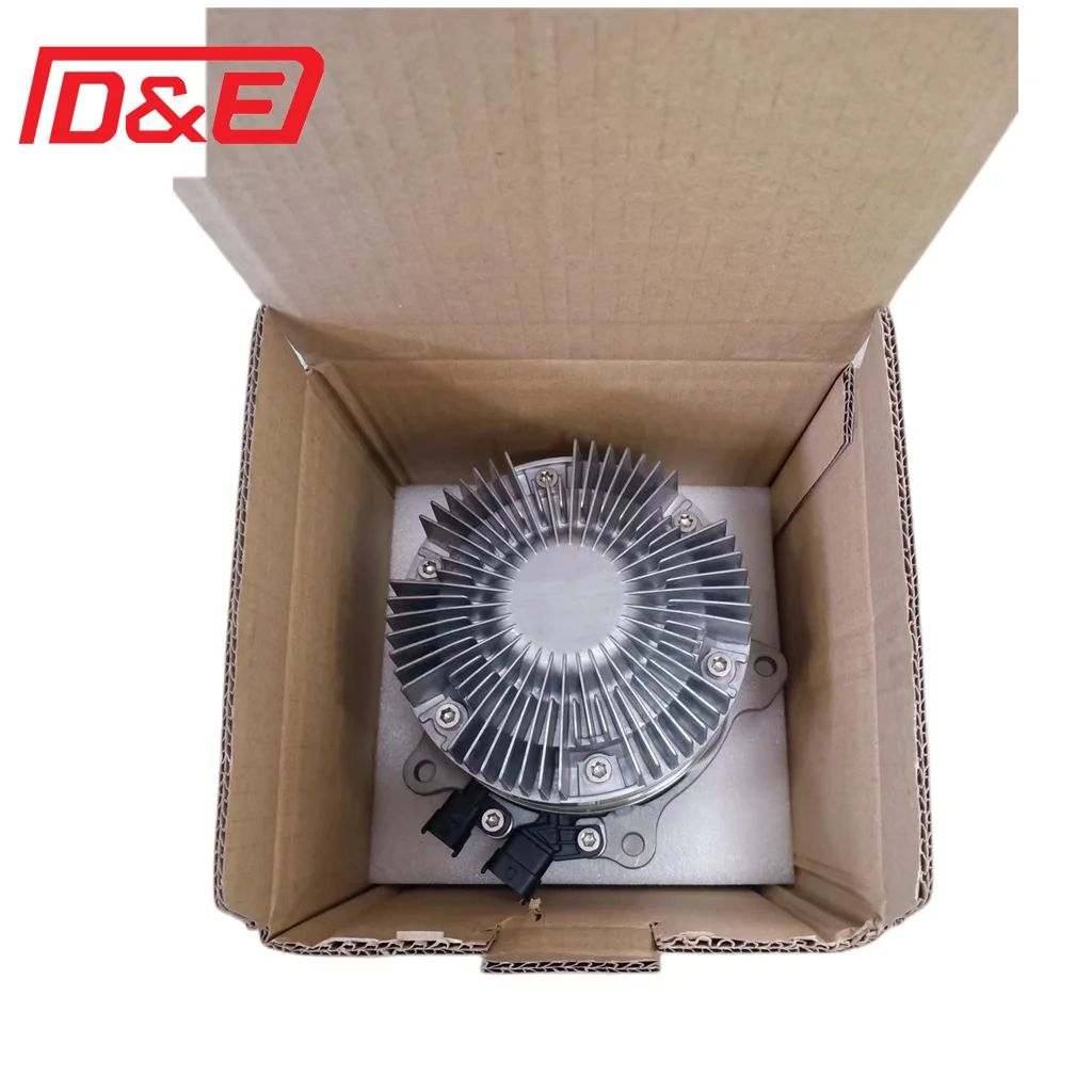 New Truck Water Pump Coolant Pump 2267065 2267060 2184199PE 2184203PE For Kenworth T680 DAF XG+ Trucks