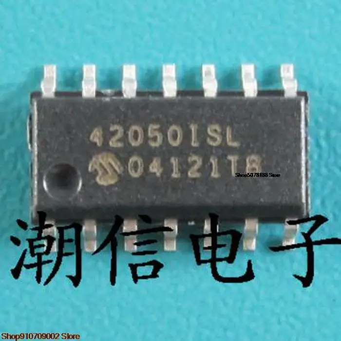 

5 шт., фотосессия 42050ISL, оригинальная новая фотография