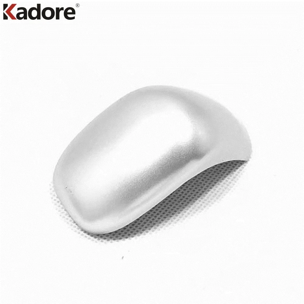 لنيسان ألتيما 2019-2025 في ألياف الكربون في مقبض ناقل حركة السيارة غطاء رأس الكسوة الداخلية ملصق السيارة اكسسوارات التصميم