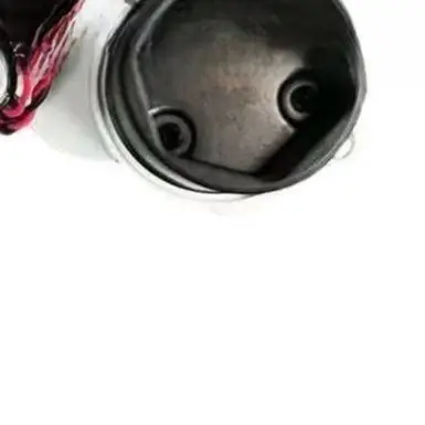 For Miji M30 PRO C101 Robot Vacuum Brushless Motor High Suction Low Noise Replacement Part Efficient Cleaning Accessory