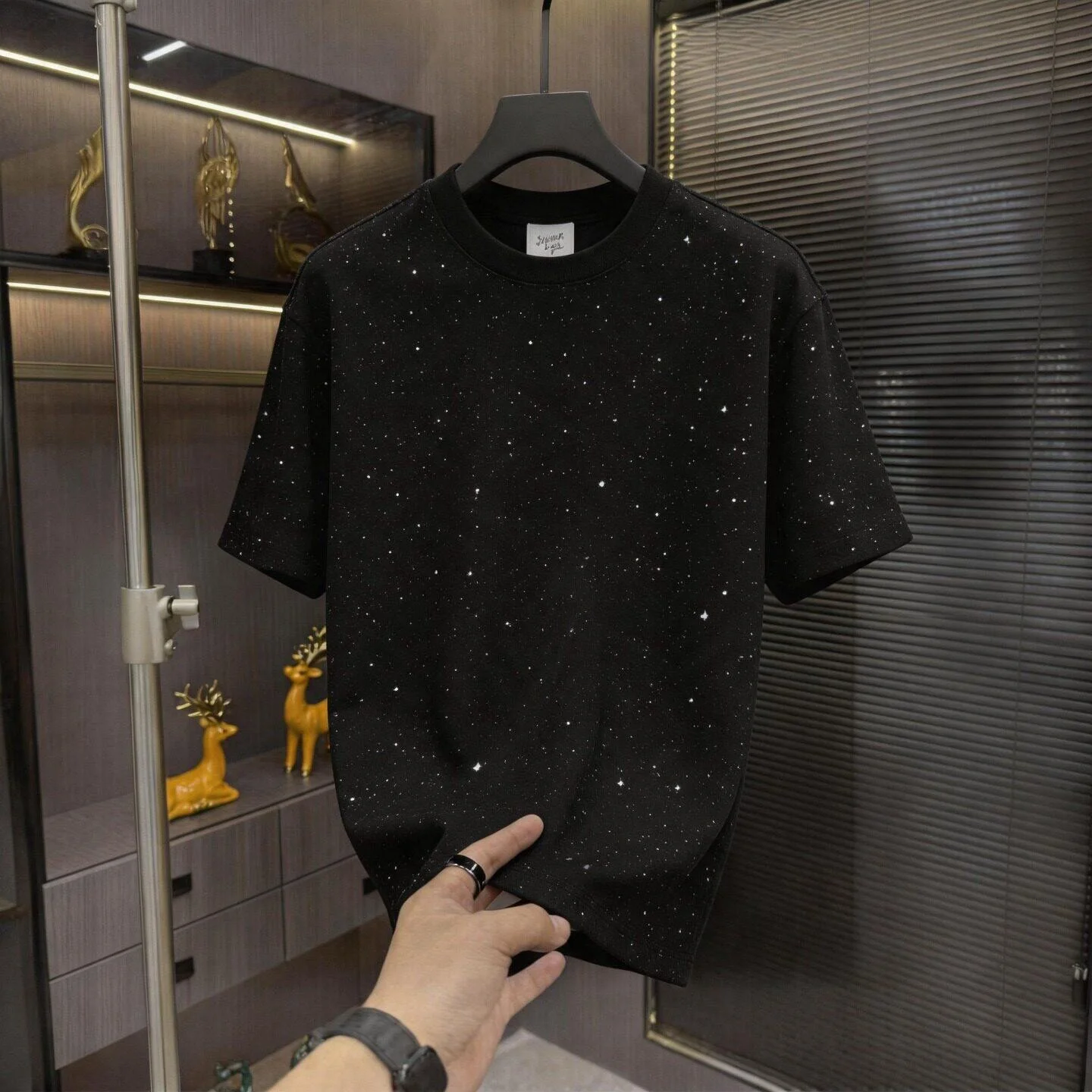 No image