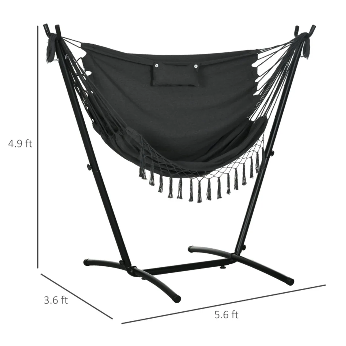 Hammock Chair