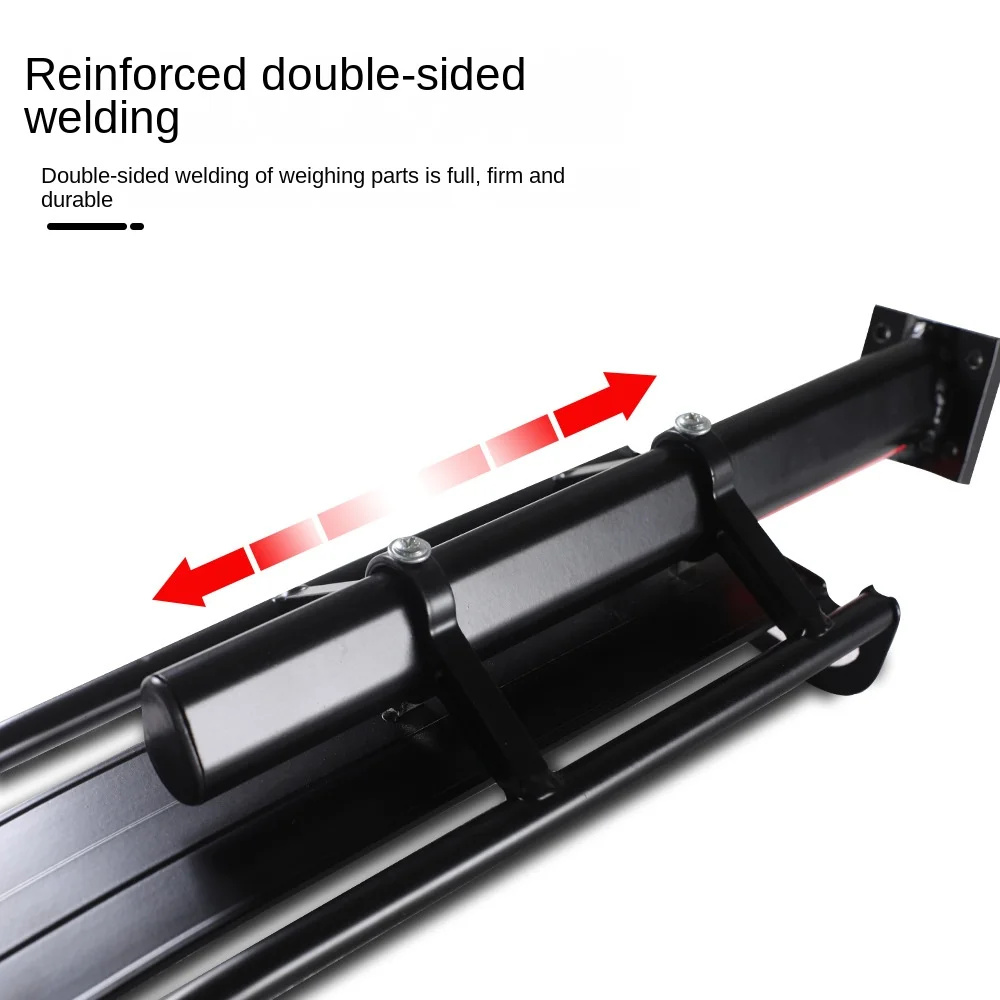 Thumbnail 3 - #26 Top 50 Saddle Racks Worth Buying In 2026