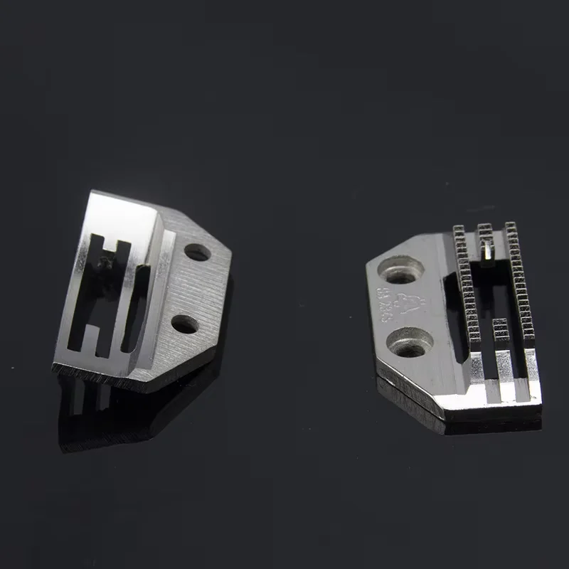 Qxyun Lockstitch Se…