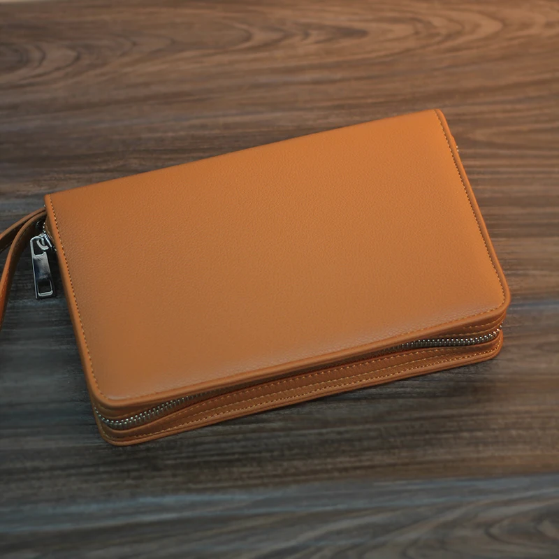 CAJA PROTECTIVA DE RADIO CHOYONG LC90