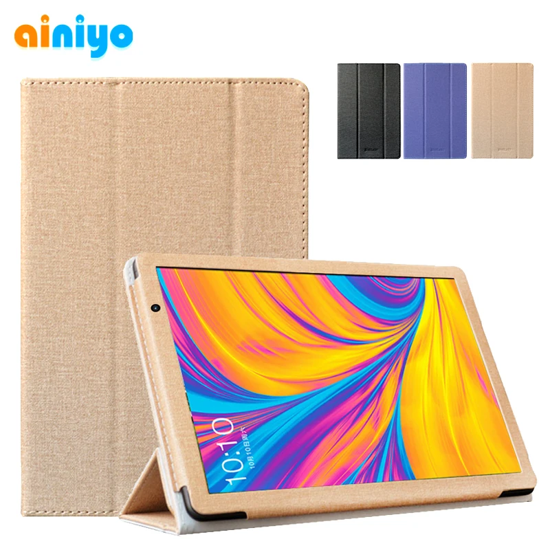 Case Cover for Teclast P10s 4G 10.1\