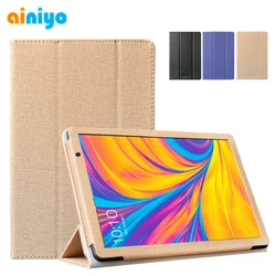 Case Cover for Teclast P10s 4G 10.1