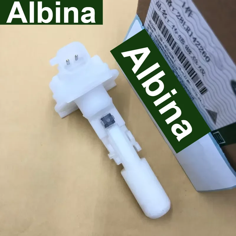 LR111378  DMI500010 LR142260 Windshield Washer Low Level Sensor For Discovery LR3 LR4 Spare Part Range Rover Sport