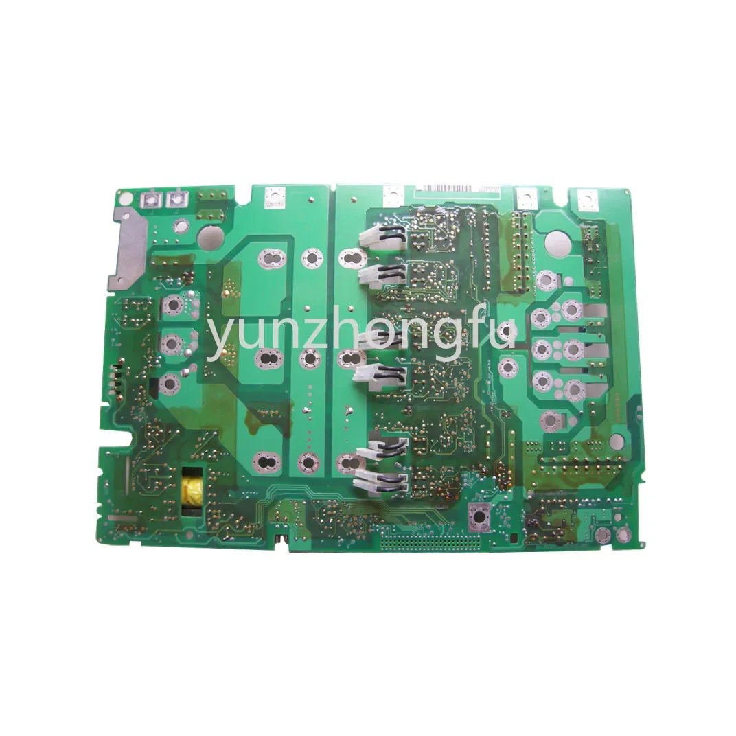 8222LP 8226LP Frequency Inverter Drive MotherBoard pcb circuit boards