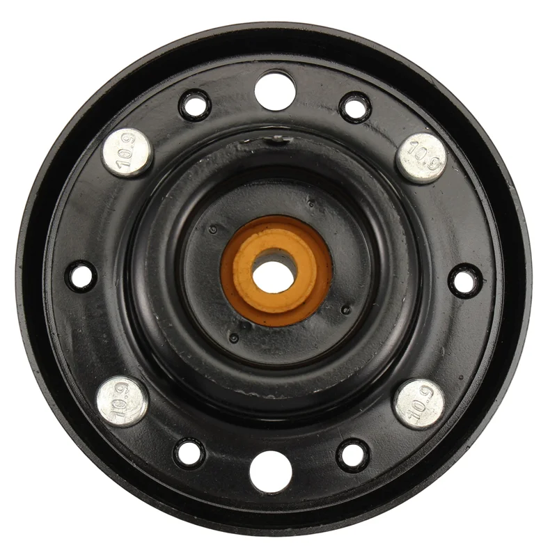 AS57-para sistemas de suspensión JAGUAR XF XK XJ XJL C2D51875 C2P22948 C2P3209 montaje de amortiguador