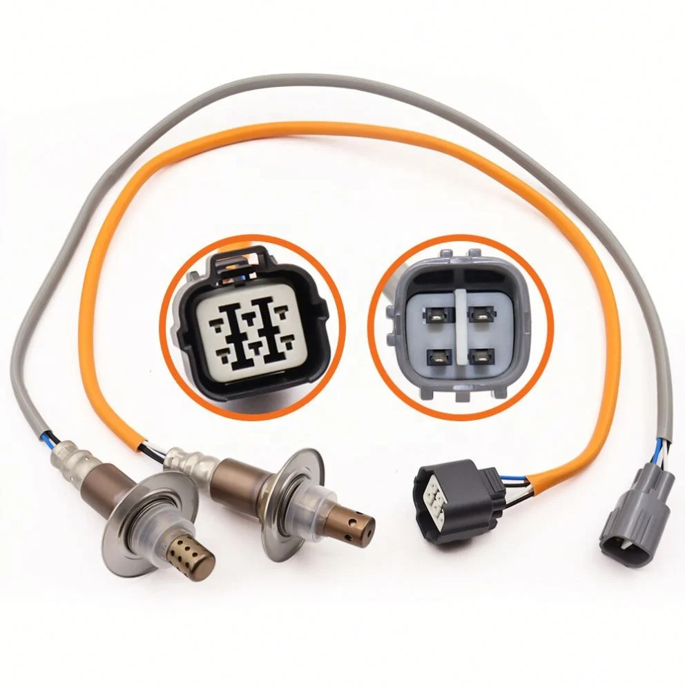 

Replaceal Oxygen Sensor 2132951 15170 2349123 24642 Oxygen O2 Sensor